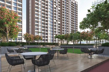 Kolte Patil Life Republic Qrious