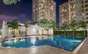 kolte patil life republic sec r7 7th avenue i  project amenities features8