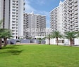 Kolte Patil Life Republic Sec R7 7th Avenue I