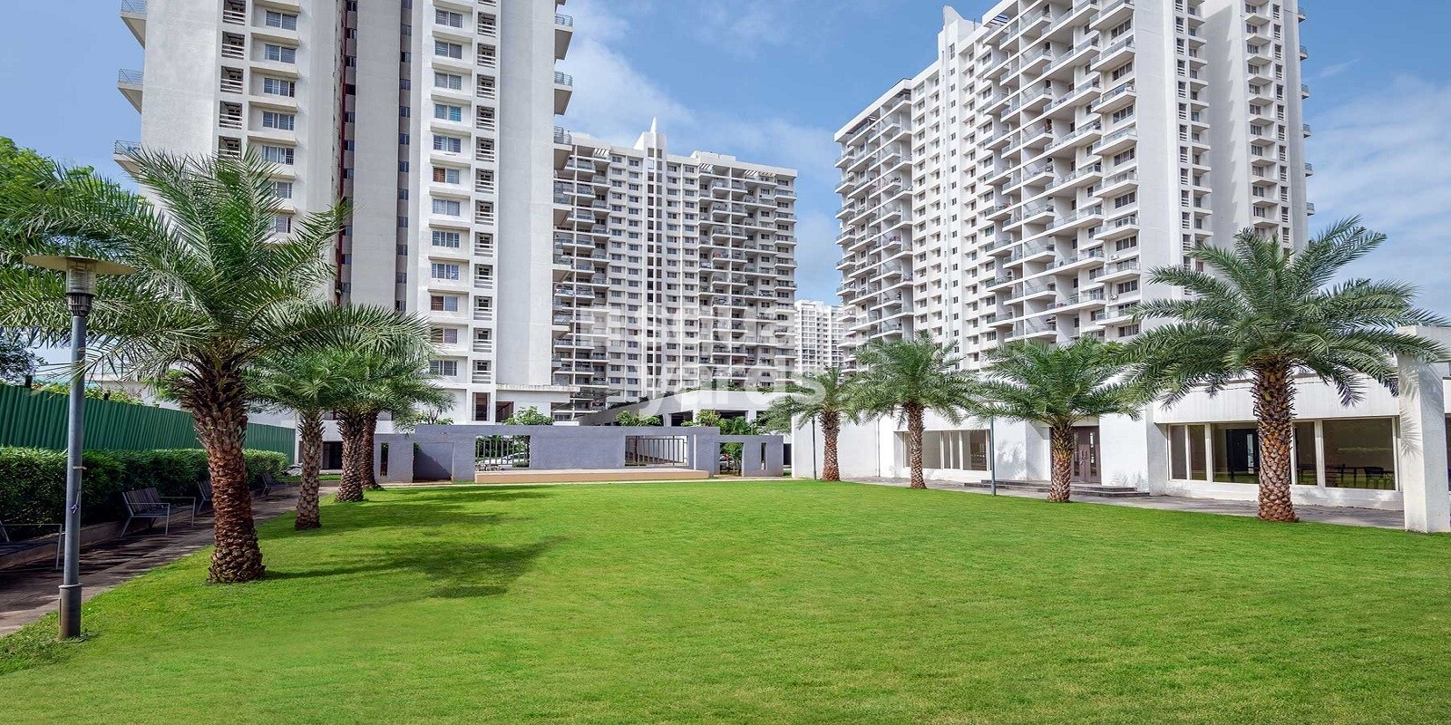 Kolte Patil Life Republic Sec R7 7th Avenue I Featured Image