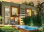 kolte patil life republic twin bungalows project amenities features1