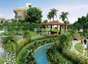 kolte patil life republic twin bungalows project amenities features2