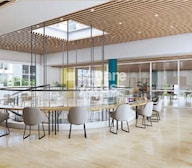 Kolte Patil Life Republic Universe Amenities-Features