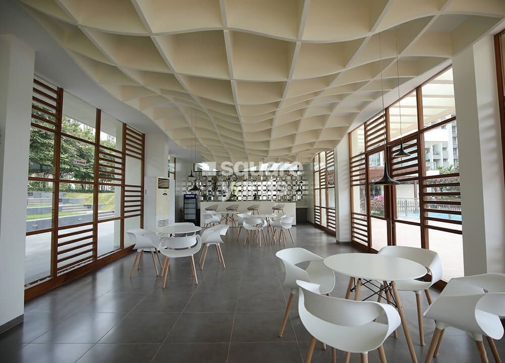 Kolte Patil Little Earth