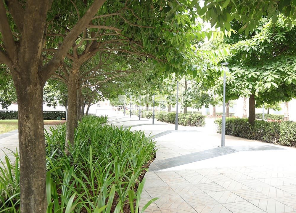 Kolte Patil Little Earth Amenities-Features 7