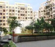 Kolte Patil Margosa Heights