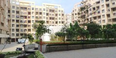 Kolte Patil Margosa Heights