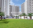 Kolte Patil R1 Life Republic