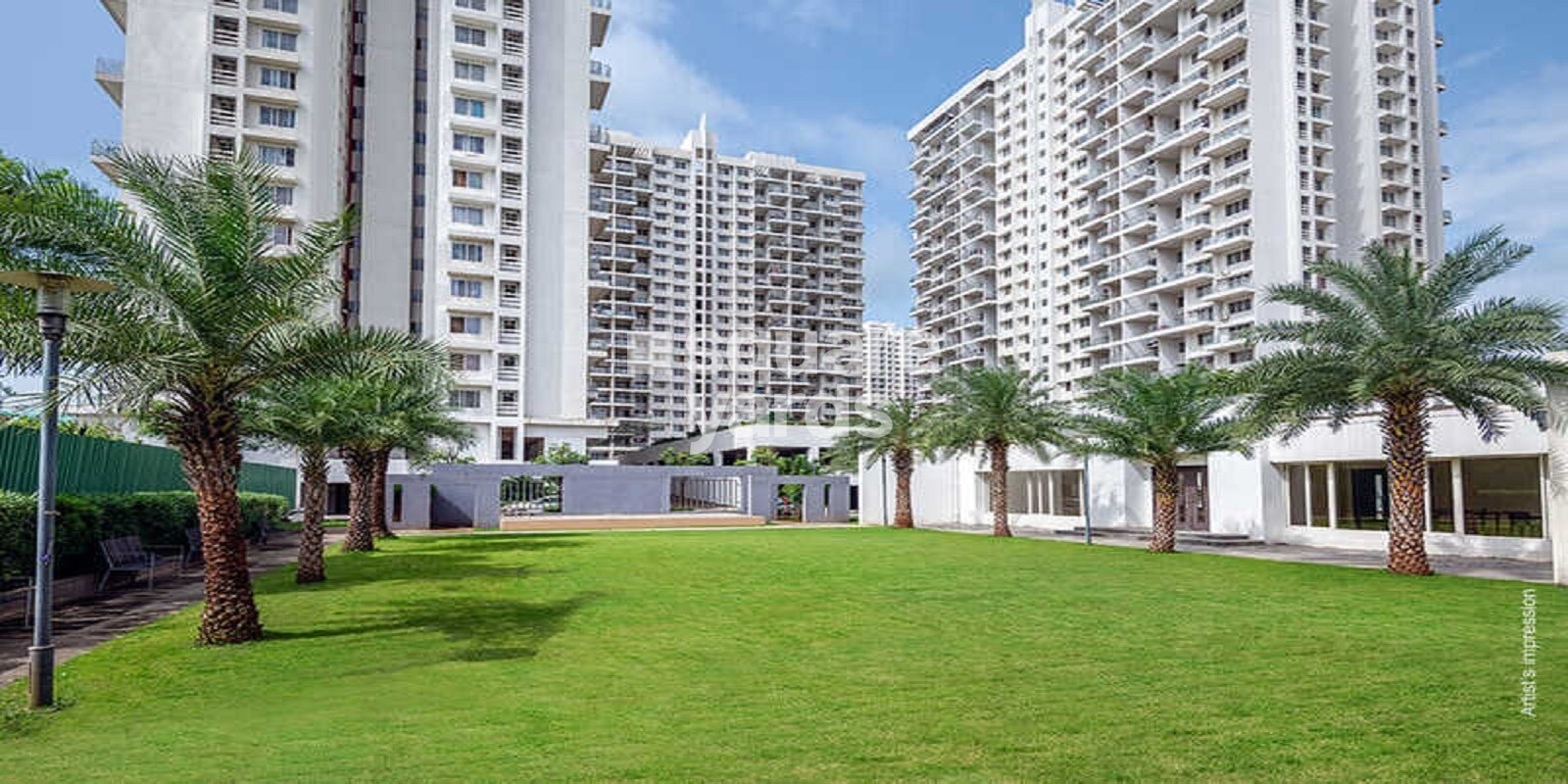 kolte-patil-r1-life-republic