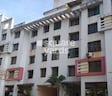 Kolte Patil Rose Wood