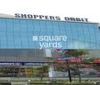 Kolte Patil Shoppers Orbit