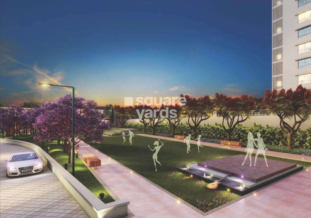 kolte patil signature meadows project amenities features8