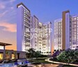 Kolte Patil Signature Meadows
