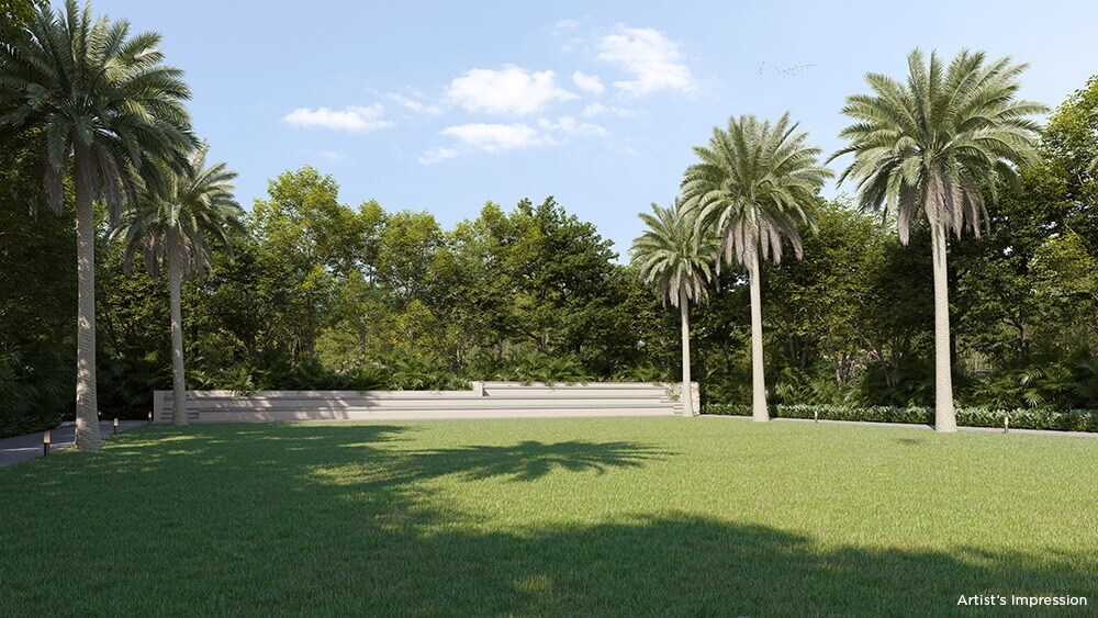 Kolte Patil Springshire Amenities-Features 3