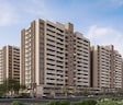 Kolte Patil Springshire