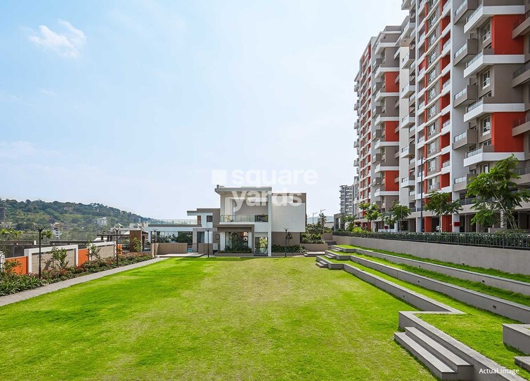 Kolte Patil Stargaze Amenities-Features 4