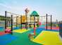 kolte patil stargaze project amenities features8 8716