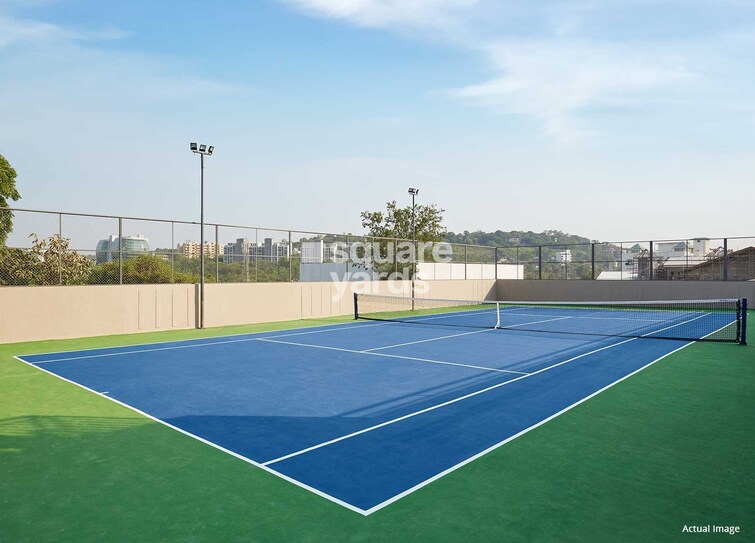 Kolte Patil Stargaze Amenities-Features 3