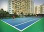 kolte patil three jewels moonstone project amenities features1