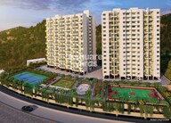 Kolte Patil Three Jewels Moonstone Amenities-Features