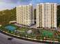 kolte patil three jewels moonstone project amenities features2