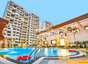 kolte patil three jewels moonstone project amenities features3