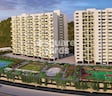 Kolte Patil Three Jewels