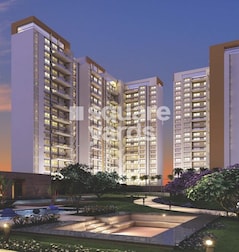 Kolte Patil Tuscan Estate Signature Meadows Phase Kolte Patil Tuscan Estate Signature Meadows Phase