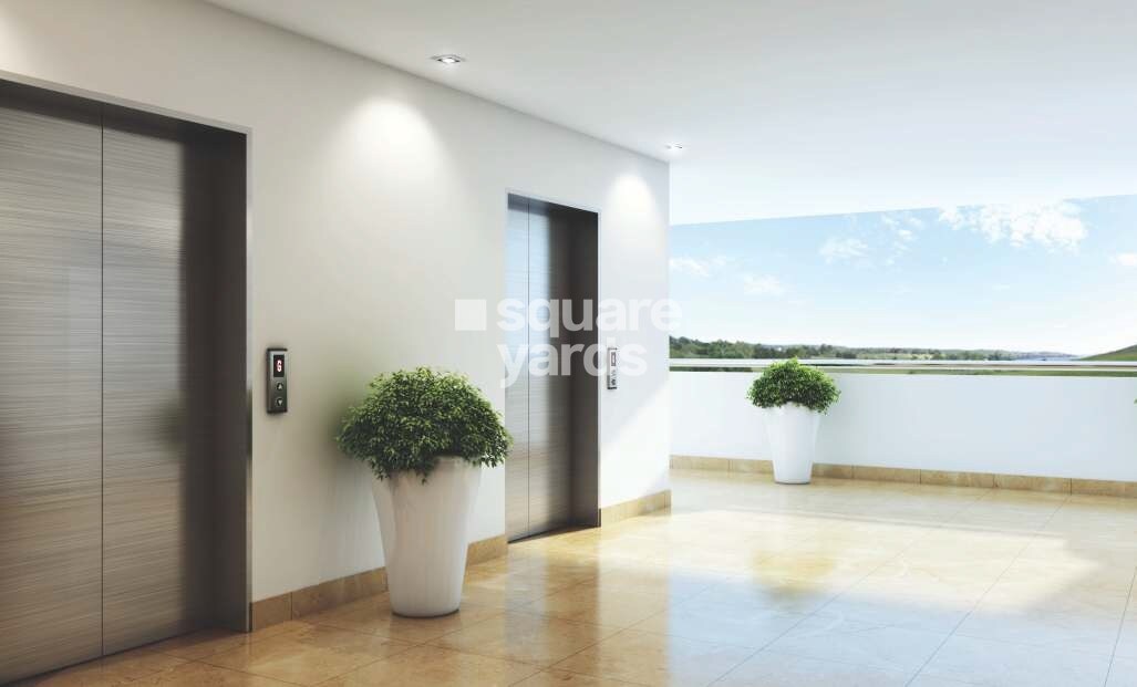 Kolte Patil Tuscan Estate Signature Meadows Amenities-Features 5