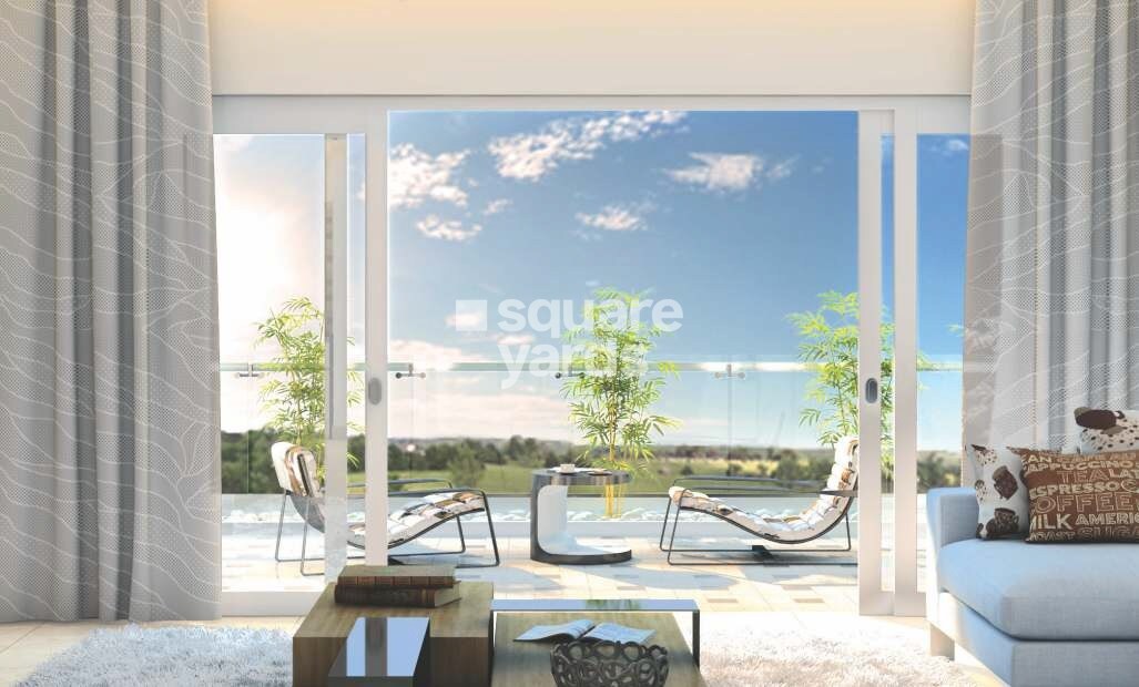 Kolte Patil Tuscan Estate Signature Meadows Apartment Interiors 3