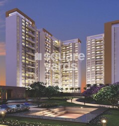 Kolte Patil Tuscan Estate Signature Meadows Kolte Patil Tuscan Estate Signature Meadows