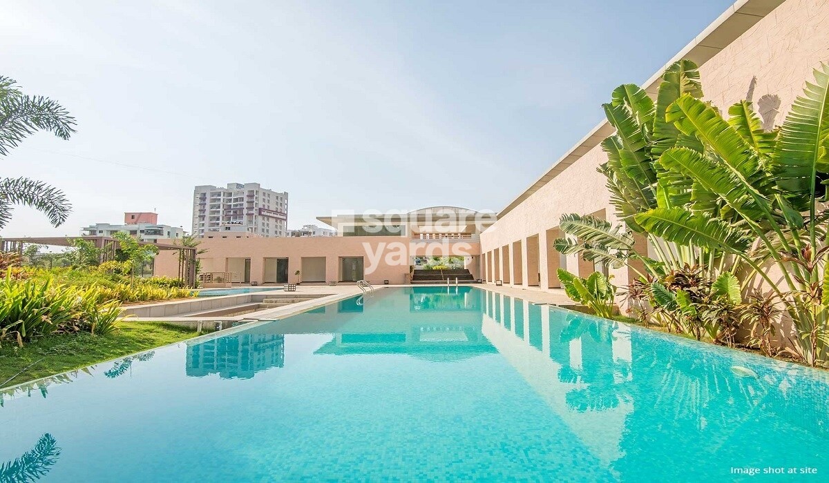 Kolte Patil Tuscan Parkland Amenities-Features 4