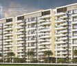 Kolte Patil Tuscan Parkland