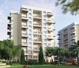 Kolte Patil Umang Homes Phase 1