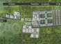 kolte patil umang homes phase 2 project master plan image1