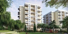 Kolte Patil Umang Homes Phase 2