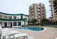 Kolte Patil Umang Premiere Amenities-Features