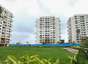 kolte patil umang pride project apartment exteriors10 7121