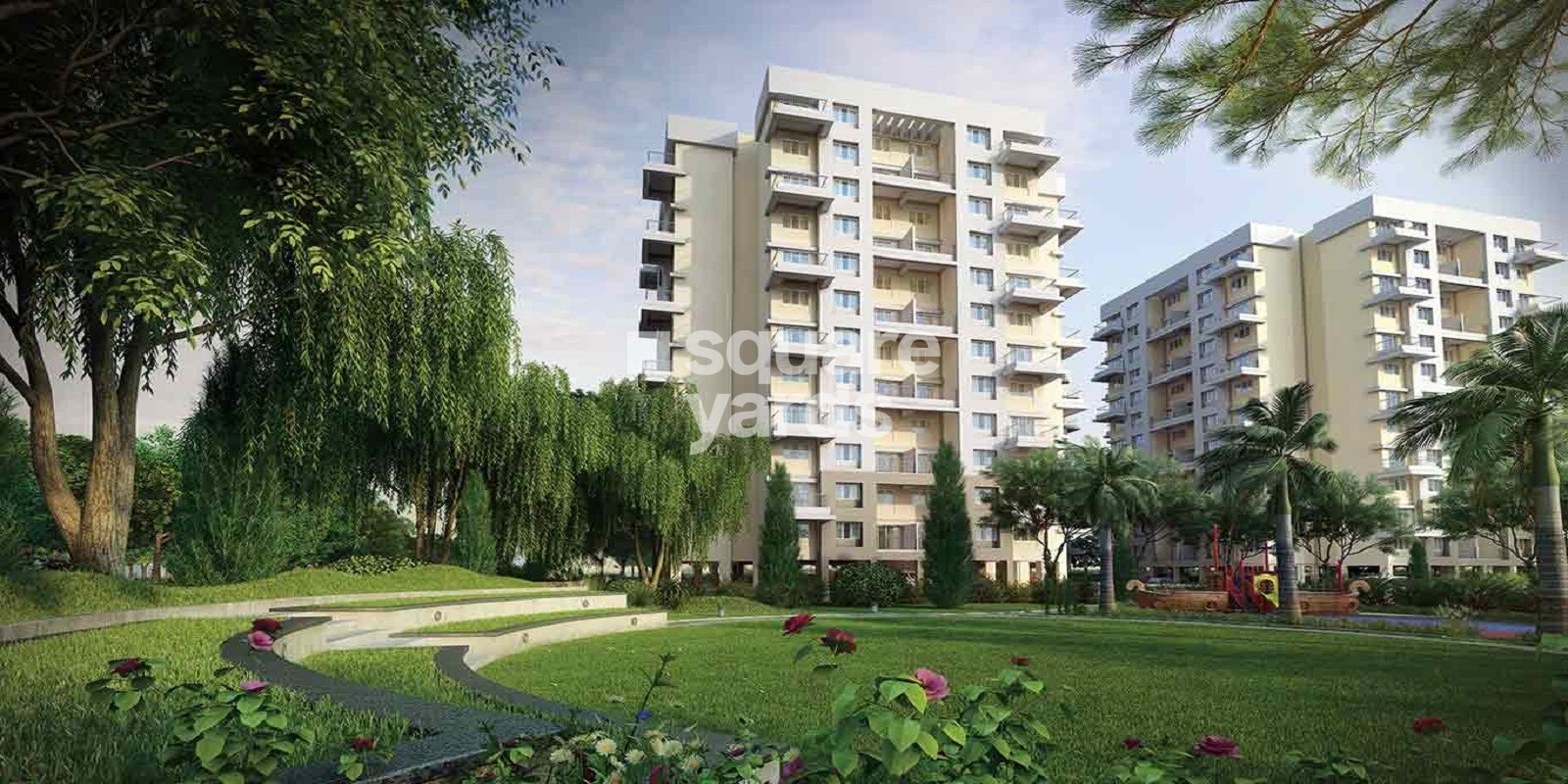 Kolte Patil Umang Pride Featured Image