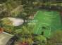 kolte patil umang primo project amenities features6