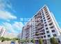 kolte patil umang primo project tower view10
