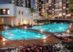 Kolte Patil Western Avenue Amenities Features