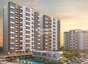 kolte patil western avenue  project tower view1