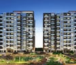 Kolte Patil Western Avenue