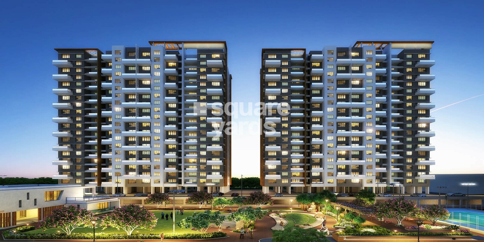 kolte-patil-western-avenue