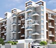 Konark Grand Casa