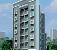 Konark Kamal Narayan Apartments Apartment Exteriors