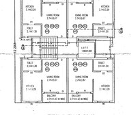 Konark Kamal Narayan Apartments Floor Plans