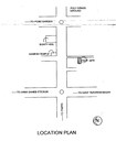 Konark Kamal Narayan Apartments Location Image
