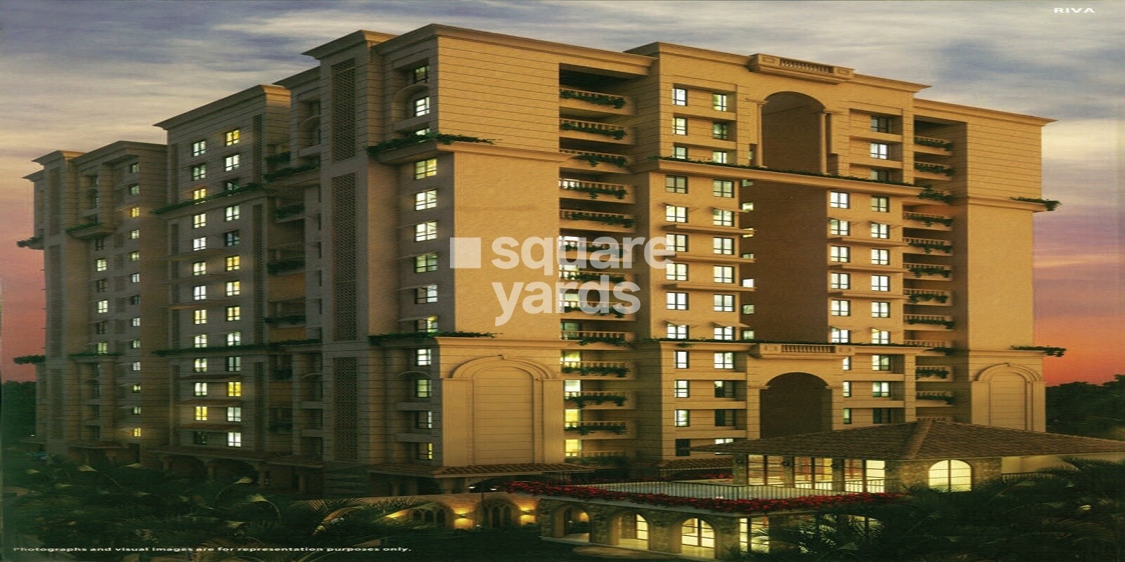 konark-karia-riva